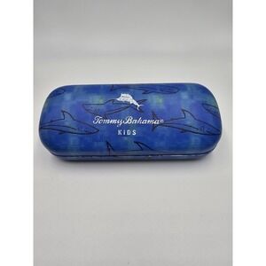 Tommy‎ Bahama Kids Glasses Case